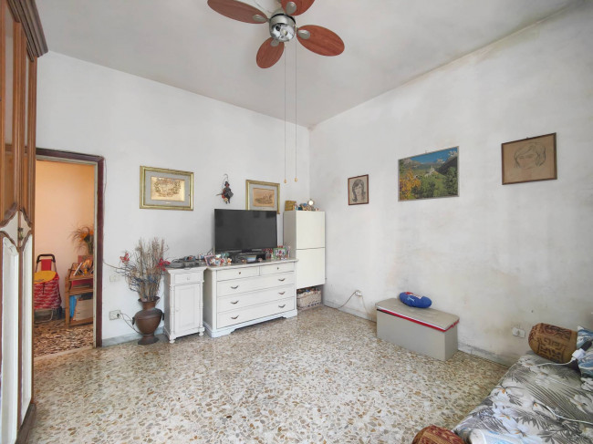 Appartamento in vendita a Calenzano