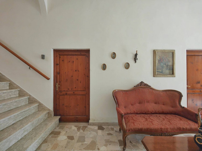 Appartamento in vendita a Campi Bisenzio