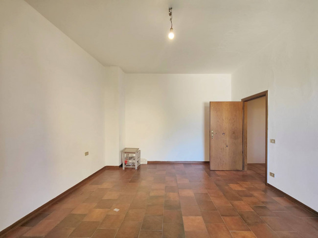Casa singola in vendita a Prato