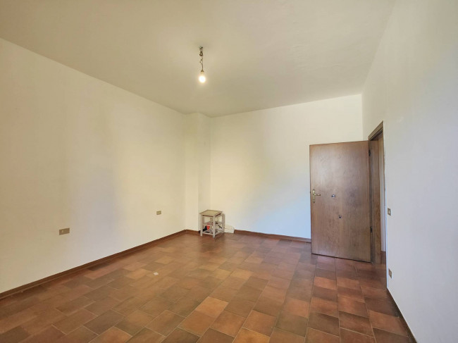 Casa singola in vendita a Prato
