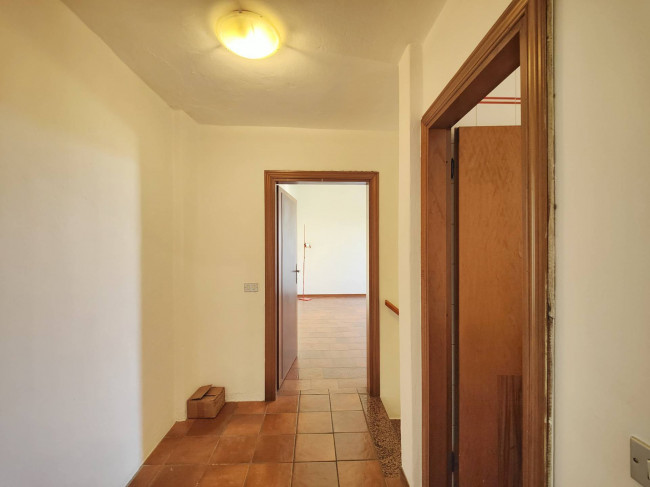 Casa singola in vendita a Prato