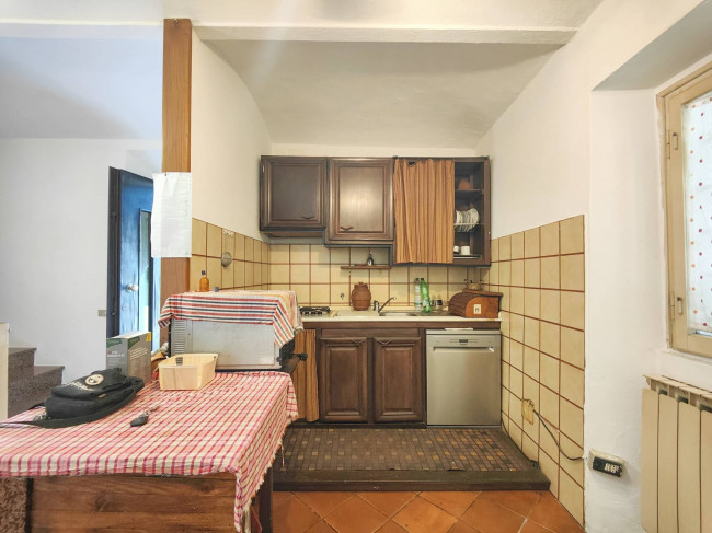 Casa singola in vendita a Prato
