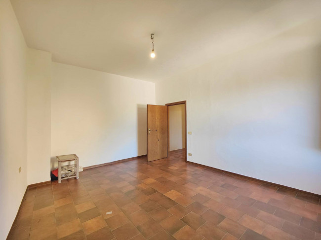 Casa singola in vendita a Prato