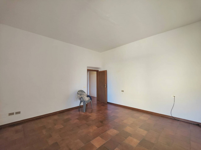 Casa singola in vendita a Prato