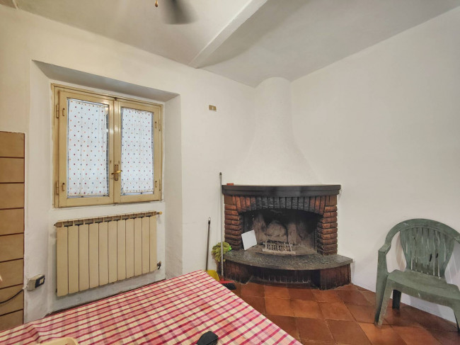 Casa singola in vendita a Prato