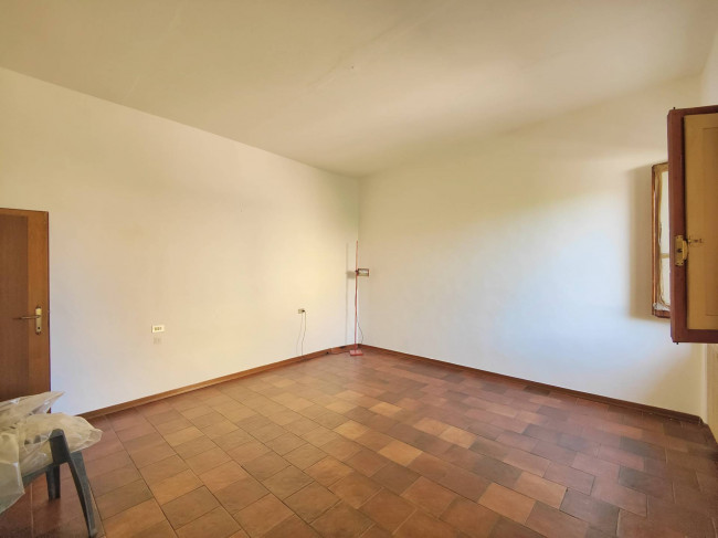 Casa singola in vendita a Prato