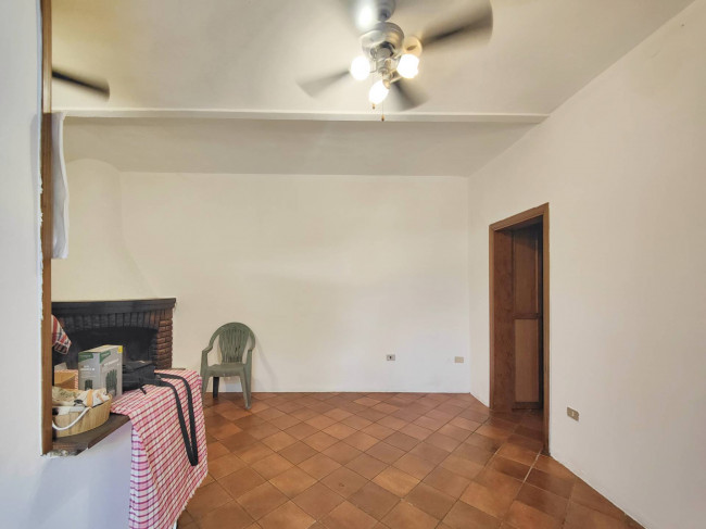 Casa singola in vendita a Prato