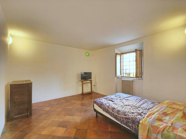 Casa singola in vendita a Prato