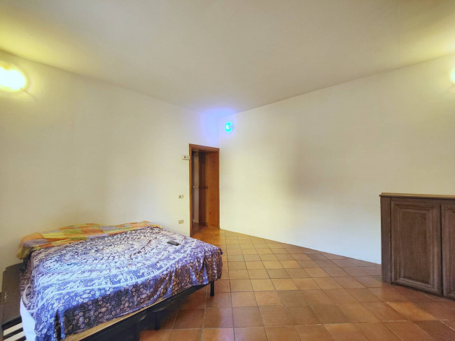 Casa singola in vendita a Prato