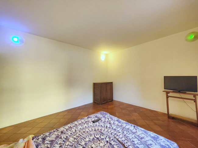Casa singola in vendita a Prato