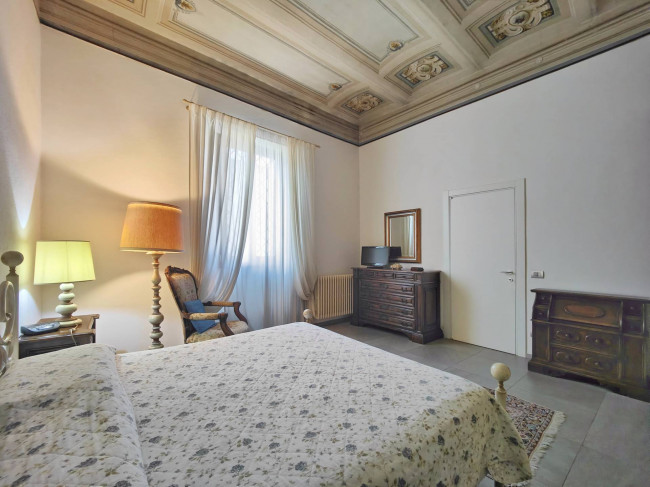 Villette a schiera in vendita a Campi Bisenzio