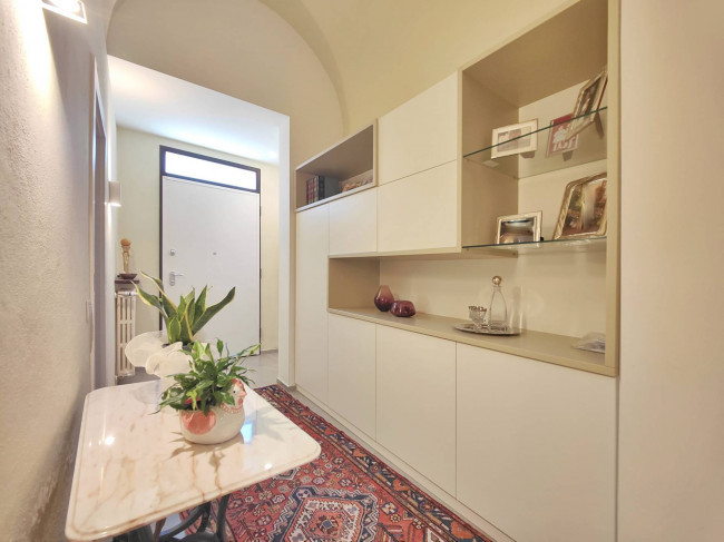 Villette a schiera in vendita a Campi Bisenzio