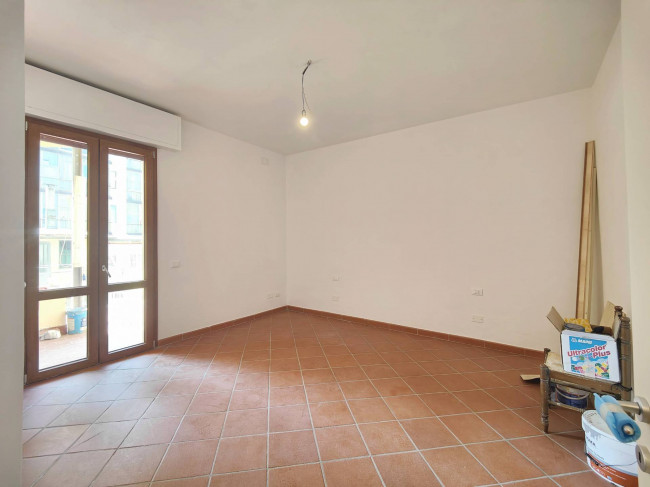 Appartamento in vendita a Calenzano