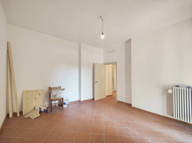 Appartamento in vendita a Calenzano