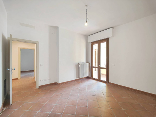 Appartamento in vendita a Calenzano