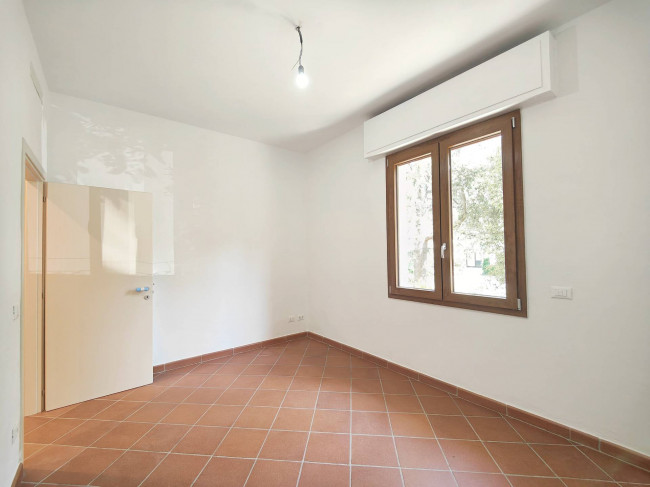 Appartamento in vendita a Calenzano