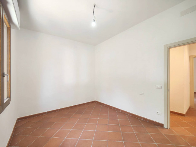 Appartamento in vendita a Calenzano