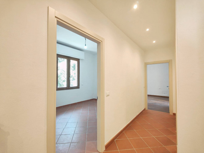 Appartamento in vendita a Calenzano