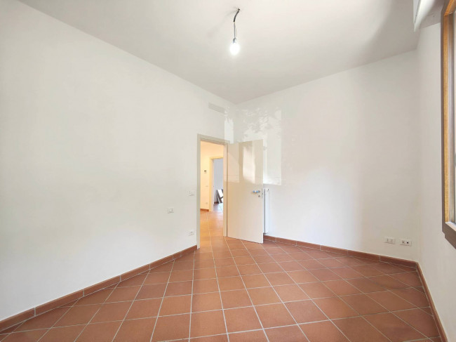 Appartamento in vendita a Calenzano