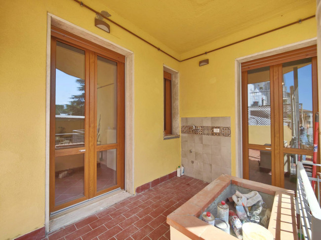 Appartamento in vendita a Calenzano