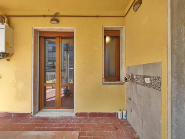 Appartamento in vendita a Calenzano