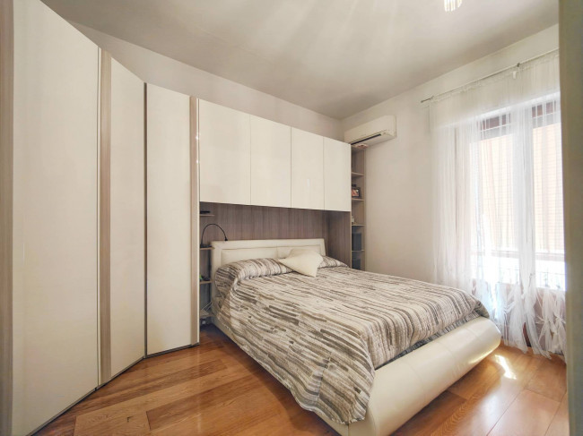 Villa in vendita a Campi Bisenzio