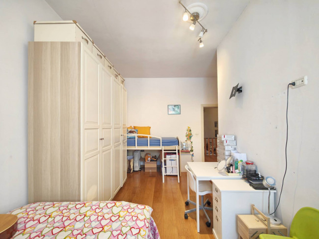 Villa in vendita a Campi Bisenzio