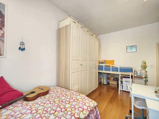 Villa in vendita a Campi Bisenzio