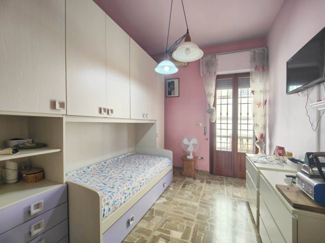 Villa in vendita a Campi Bisenzio