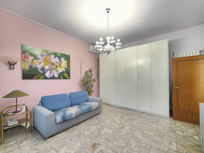 Villa in vendita a Campi Bisenzio