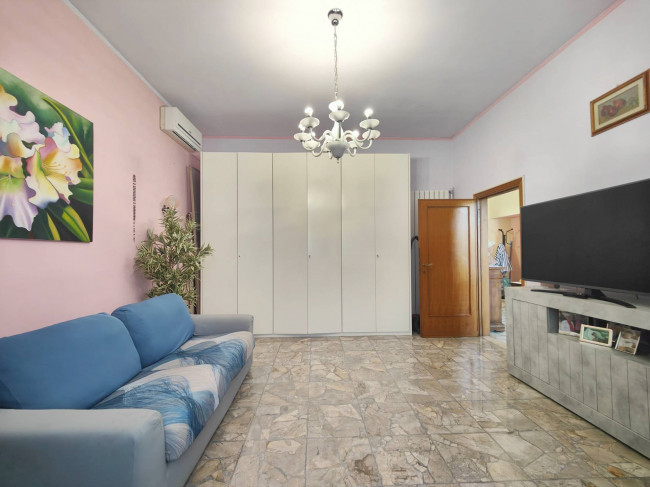 Villa in vendita a Campi Bisenzio