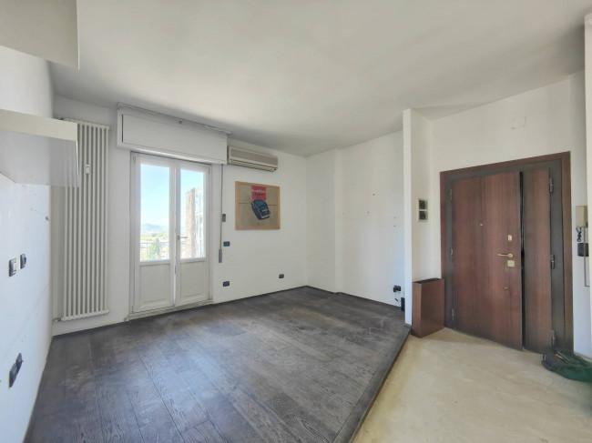 Appartamento in vendita a Sesto Fiorentino