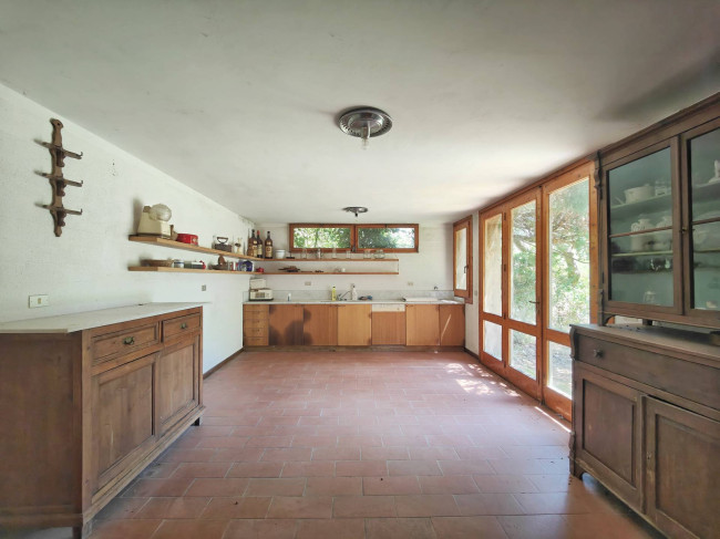 Villa in vendita a Vaiano