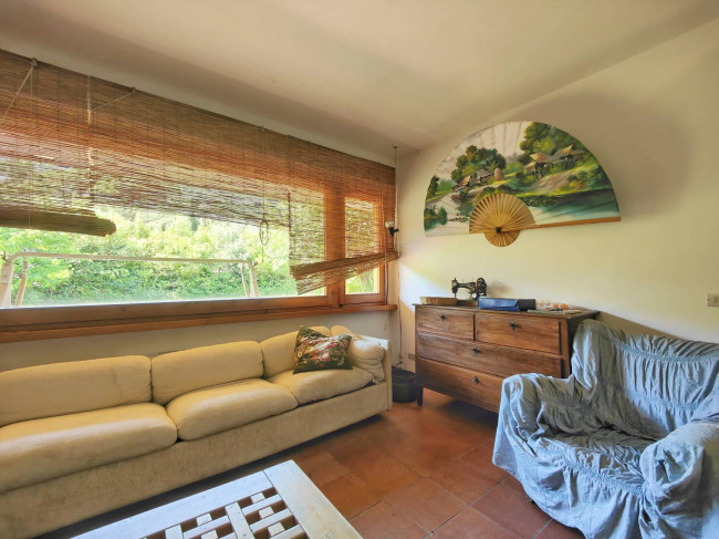 Villa in vendita a Vaiano