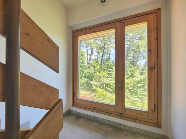 Villa in vendita a Vaiano