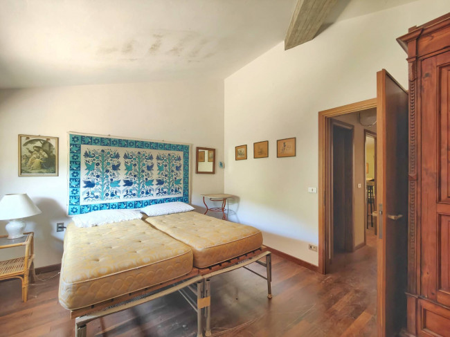 Villa in vendita a Vaiano