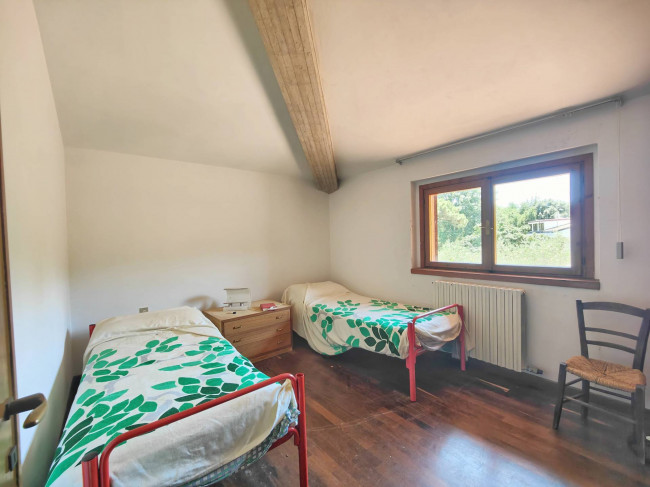 Villa in vendita a Vaiano