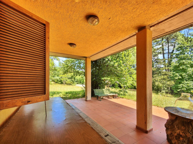 Villa in vendita a Vaiano