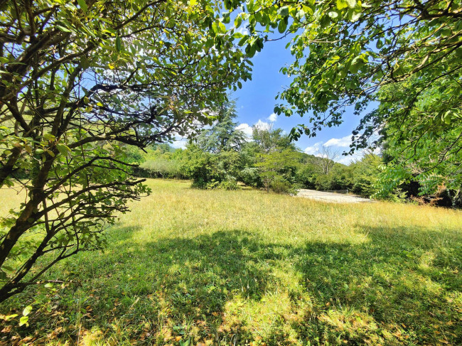 Villa in vendita a Vaiano