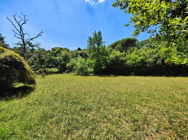 Villa in vendita a Vaiano