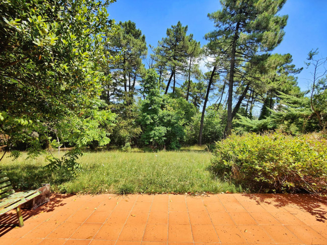 Villa in vendita a Vaiano