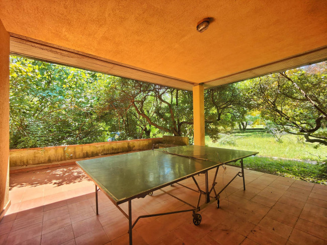 Villa in vendita a Vaiano