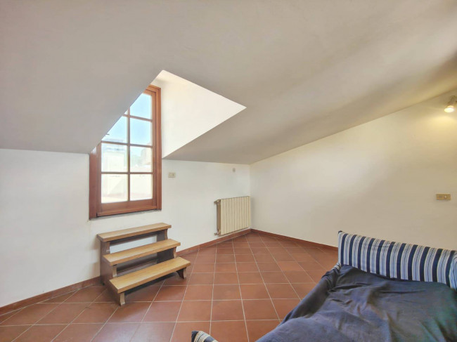 Casa singola in vendita a Poggio a Caiano