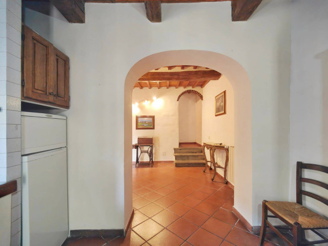 Casa singola in vendita a Poggio a Caiano