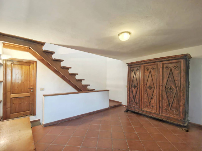 Casa singola in vendita a Poggio a Caiano