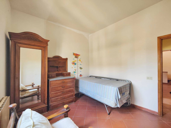 Casa singola in vendita a Poggio a Caiano