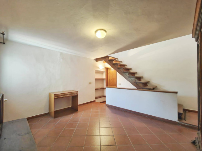 Casa singola in vendita a Poggio a Caiano