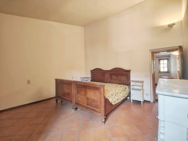 Casa singola in vendita a Poggio a Caiano
