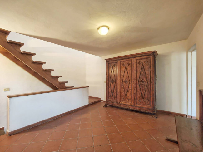 Casa singola in vendita a Poggio a Caiano