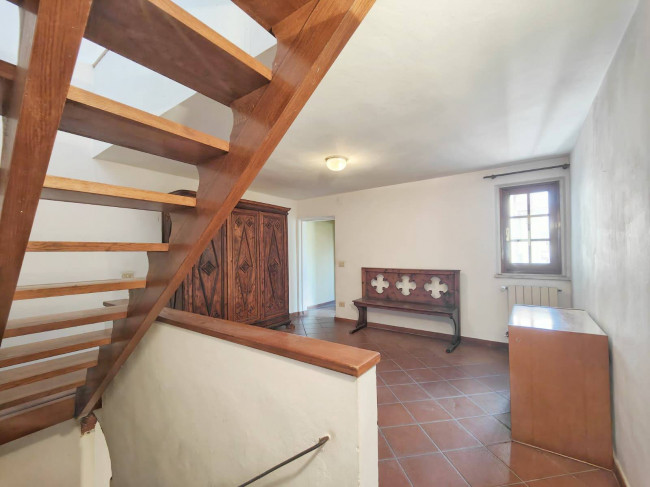 Casa singola in vendita a Poggio a Caiano